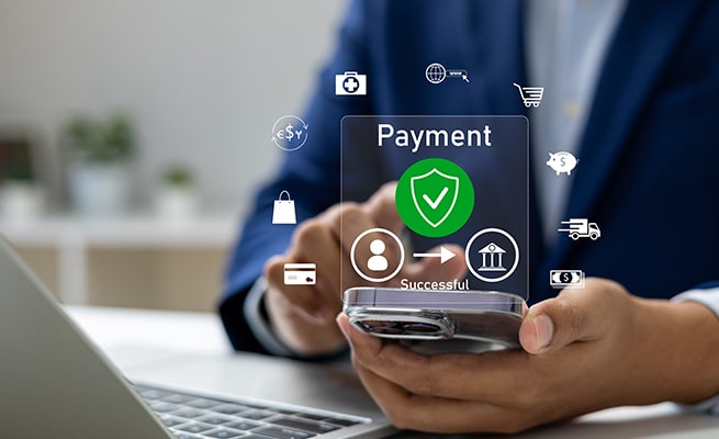 saas-payment-scheduling-platform
