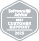 software-advice-gray2-min