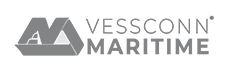 vessconn-logo-gray