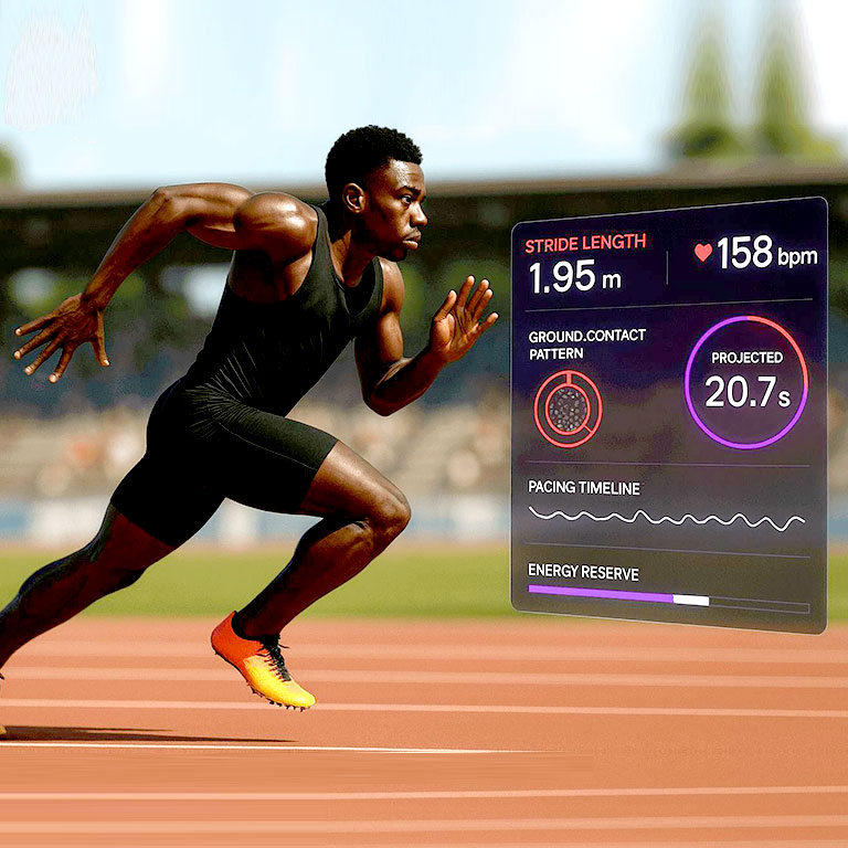 dts-fitness-app-banner-a
