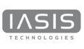 iasis-logo