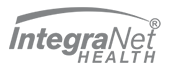 integranet-logo-gray