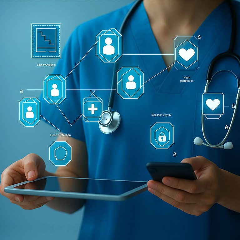 patient-portal-banner1