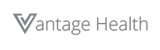 vantage-logo-grayy