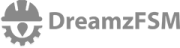 dreamzFSM-logo-gray-y